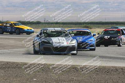 media/Jun-01-2024-CalClub SCCA (Sat) [[0aa0dc4a91]]/Group 5/Race/